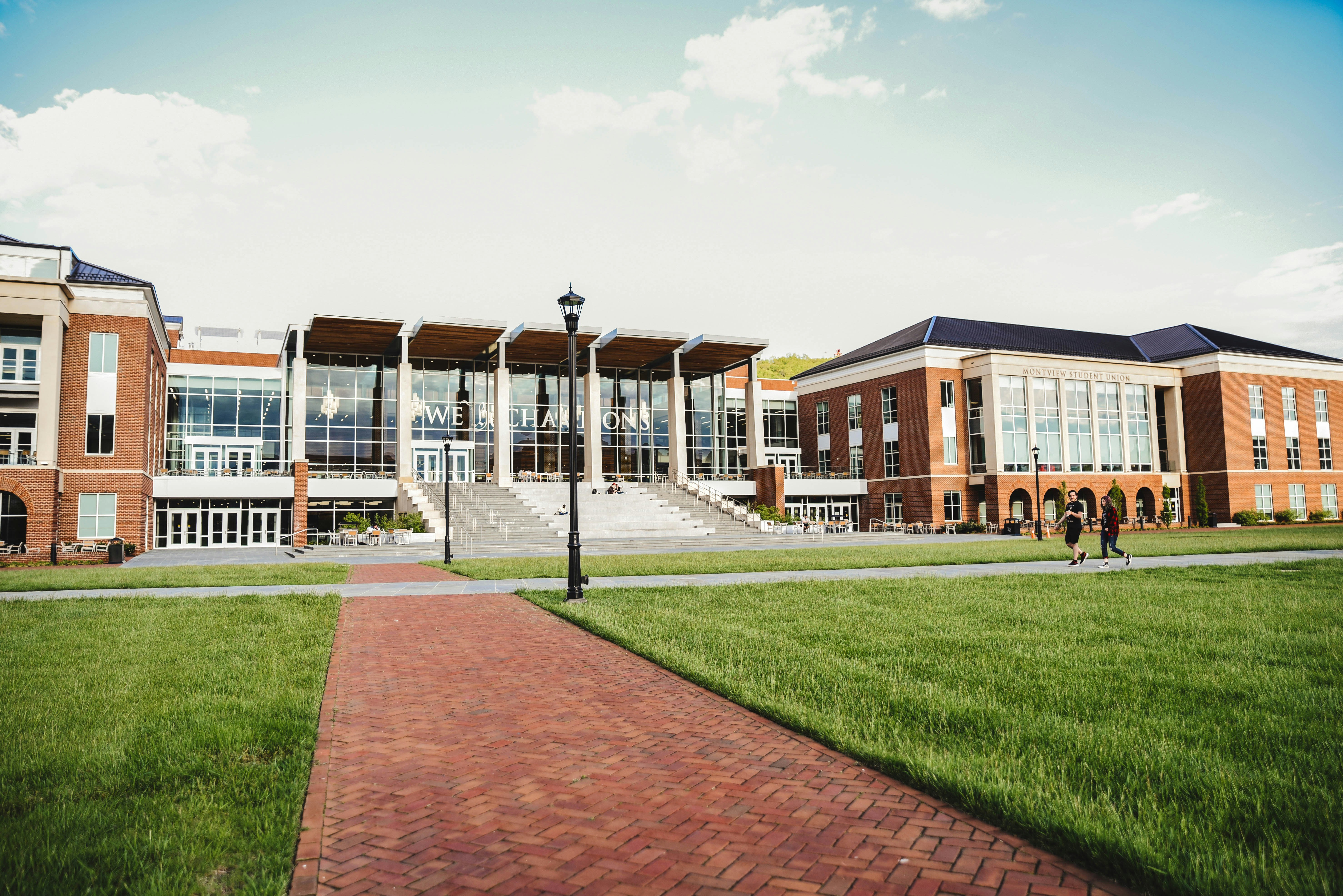 Elite Early Learning Center gallery image